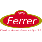 logo Ferrer-