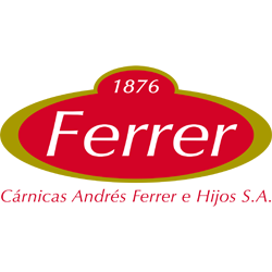 logo Ferrer