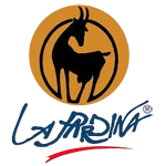 La Pardina-