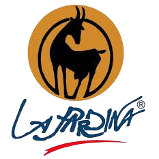 La Pardina