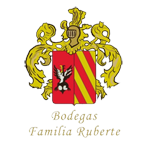 logo-familia-Ruberte--