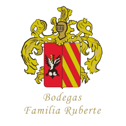 logo-familia-Ruberte