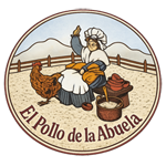 El Pollo de la Abuela-