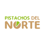 Pistachos del Norte-