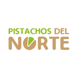 Pistachos del Norte