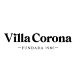 VillaCorona- VillaCorona-