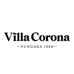 VillaCorona