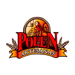 Galletas Polen