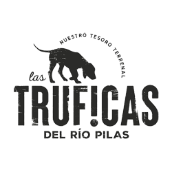 Truficas